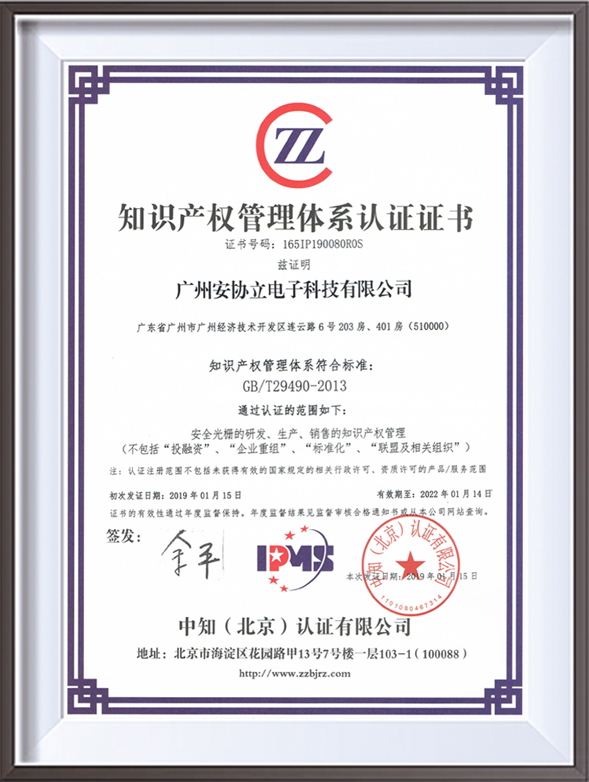 知識產權管理體系認證.jpg