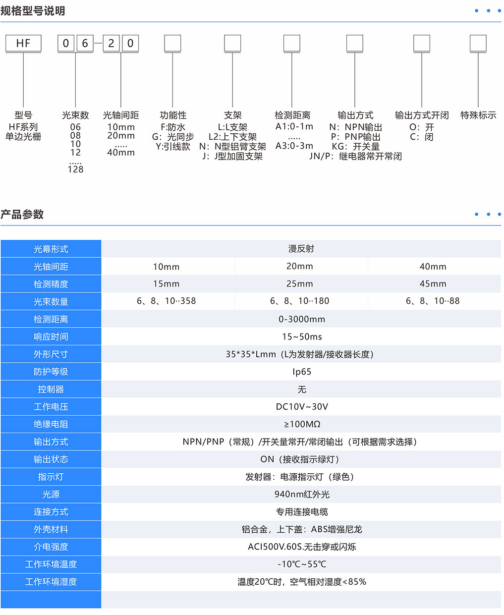 產品參數1.jpg