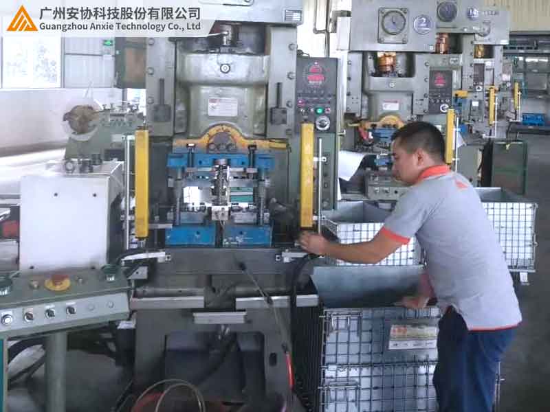 技術文章配圖.jpg