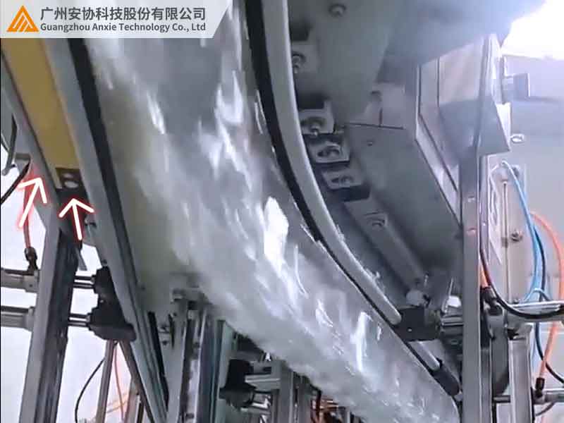 單邊漫反射光柵透明物應用案例.jpg