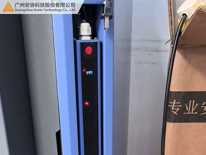 單邊光柵的基本用途及應用
