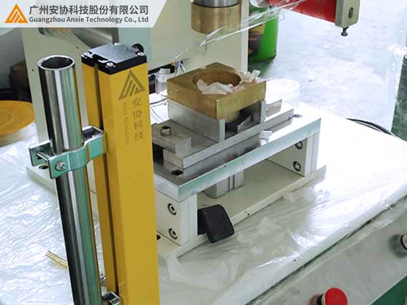 單邊光柵價格多少？2025年行情