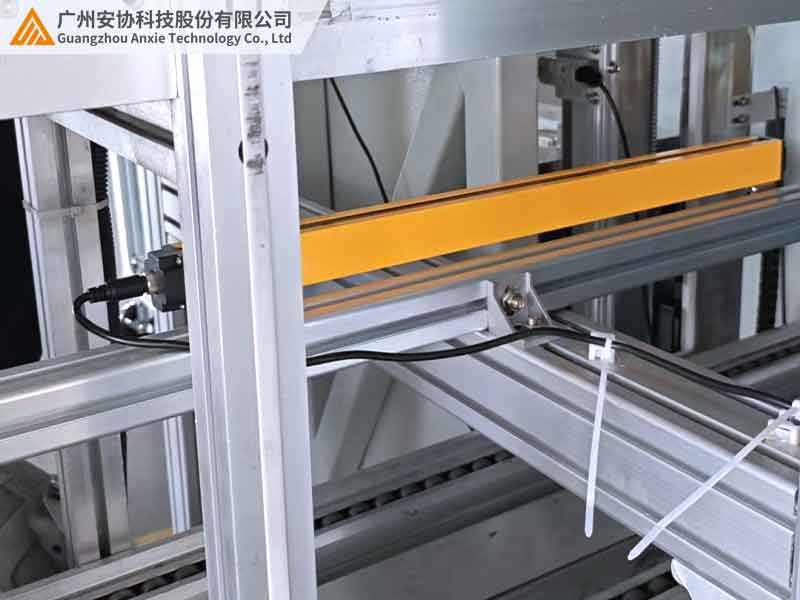 技術文章配圖.jpg