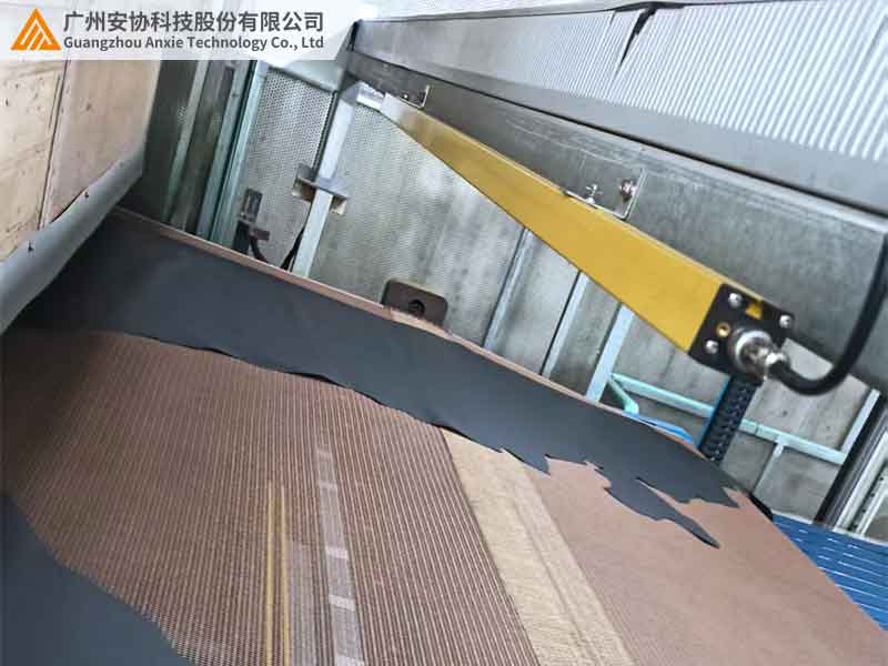 單邊光柵現場安裝案例.jpg