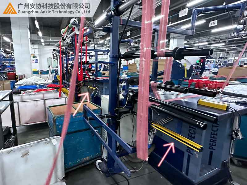 單邊漫反射光柵傳感器在狹小空間的優勢
