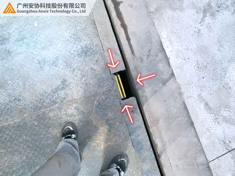 選擇單邊光柵時(shí)需要考慮哪些因素